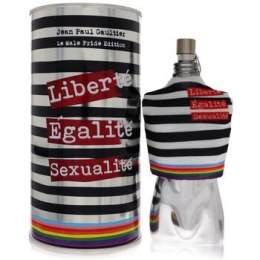 Jean Paul Gaultier Le Male Pride Edition EDP 125 ml
