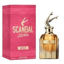Jean Paul Gaultier Scandal Absolu Parfum 50 ml
