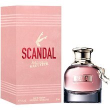 Jean Paul Gaultier Scandal EDP 30 ml
