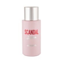 Jean Paul Gaultier Scandal body lotion 200 ml