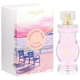 Jeanne Arthes Collection Azur Riviera Sunset EDP 100 ml