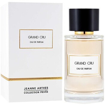 Jeanne Arthes Grand Cru EDP 100 ml
