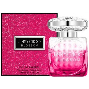 Jimmy Choo Blossom EDP 100 ml