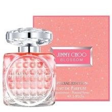 Jimmy Choo Blossom Special Edition EDP 60 ml