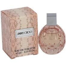 Jimmy Choo EDT Miniaturka 4.0 ml