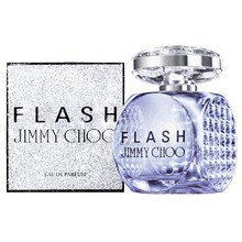 Jimmy Choo Flash EDP 60 ml