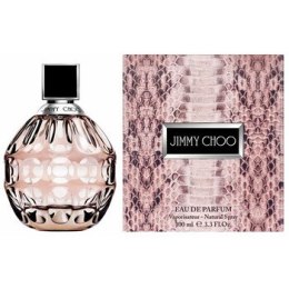 Jimmy Choo for Women EDP 60 ml