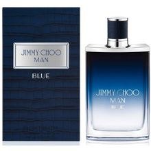 Jimmy Choo Man Blue EDT 50 ml