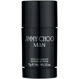 Jimmy Choo Man Deostick 75 ml