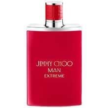 Jimmy Choo Man Extreme EDP 50 ml