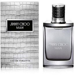 Jimmy Choo Man EDT 50 ml