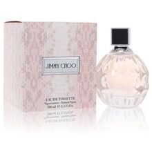 Jimmy Choo for Women EDT 60 ml