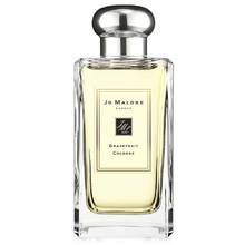 Jo Malone Grapefruit EDC 100 ml