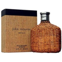 John Varvatos Artisan EDT 125 ml