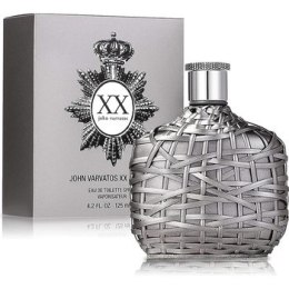 John Varvatos XX Artisan EDT 75 ml