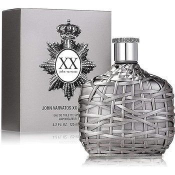 John Varvatos XX Artisan EDT 75 ml