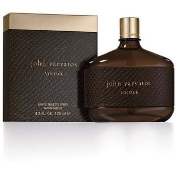 John Varvatos Vintage EDT 125 ml