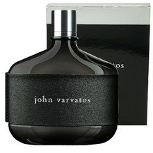 John Varvatos for Men EDT 75 ml