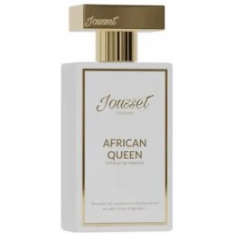 Jousset Parfums African Queen Extrait de Parfum 50 ml