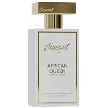 Jousset Parfums African Queen Extrait de Parfum 50 ml