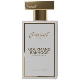 Jousset Parfums Gourmand Bakhoor Extrait de Parfum 50 ml