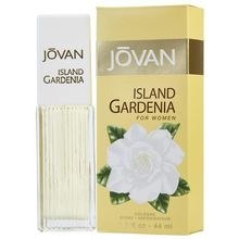 Jovan Island Gardenia EDC 44 ml