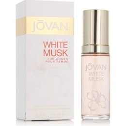 Jovan White Musk EDC 59 ml