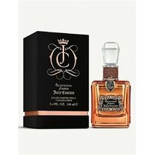 Juicy Couture Glistening Amber EDP 100 ml