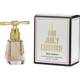 Juicy Couture I Am Juicy Couture EDP 100 ml