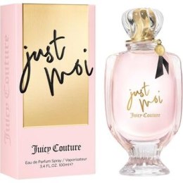 Juicy Couture Just Moi EDP 100 ml