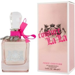 Juicy Couture La La Couture EDP 100 ml