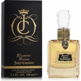 Juicy Couture Majestic Woods EDP 100 ml