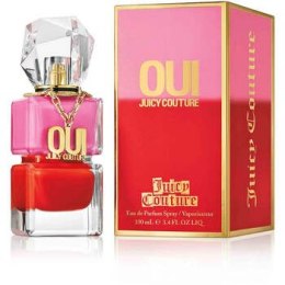 Juicy Couture Oui EDP 100 ml