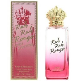 Juicy Couture Rah Rah Rouge EDT 75 ml