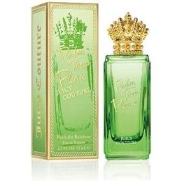 Juicy Couture Rock The Rainbow Palm Trees Please EDT 75 ml