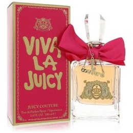 Juicy Couture Viva La Juicy EDP 50 ml