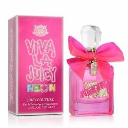 Juicy Couture Viva La Juicy Neon EDP 50 ml