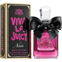 Juicy Couture Viva La Juicy Noir EDP 30 ml