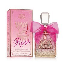 Juicy Couture Viva La Juicy Rose EDP 30 ml