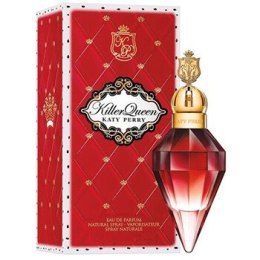 Katy Perry Killer Queen EDP 30 ml