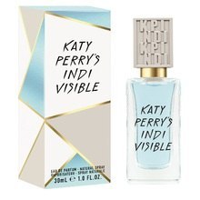 Katy Perry´s Indi Visible EDP 100 ml
