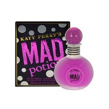 Katy Perry`s Mad Potion EDP 100 ml