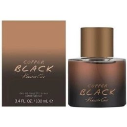 Kenneth Cole Black Copper EDT 50 ml