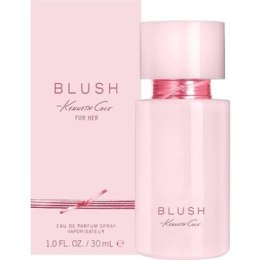 Kenneth Cole Blush for Her EDP 100 ml