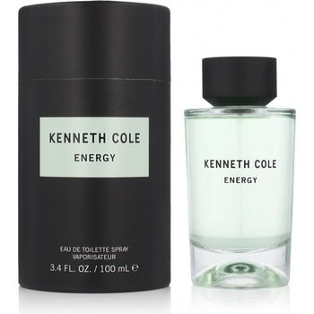 Kenneth Cole Energy EDT 100 ml