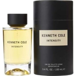 Kenneth Cole Intensity EDT 100 ml