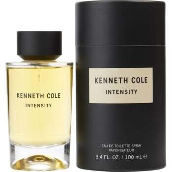 Kenneth Cole Intensity EDT 100 ml