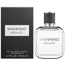 Kenneth Cole Mankind EDT 100 ml