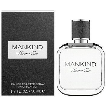 Kenneth Cole Mankind EDT 100 ml