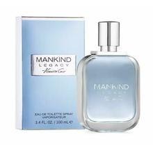 Kenneth Cole Mankind Legacy EDT 50 ml
